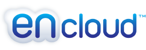 Encloud logo