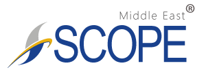 Scope-logo