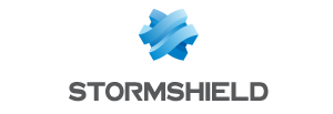 stormshield-logo