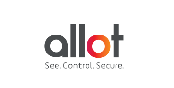 Allot Logo