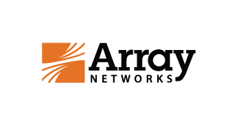 Array-Networks-front