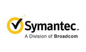 symantec-broadcom