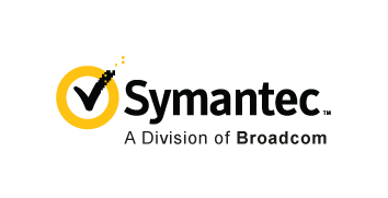 symantec-broadcom