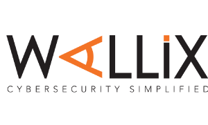 Wallix-Logo
