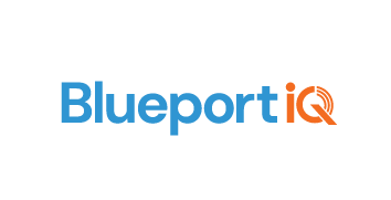 blueport-354x181