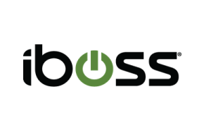 iboss-website
