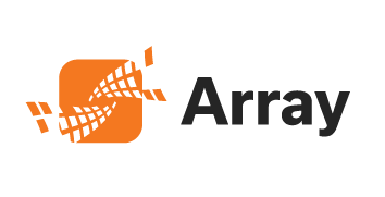 Array-Logo-New