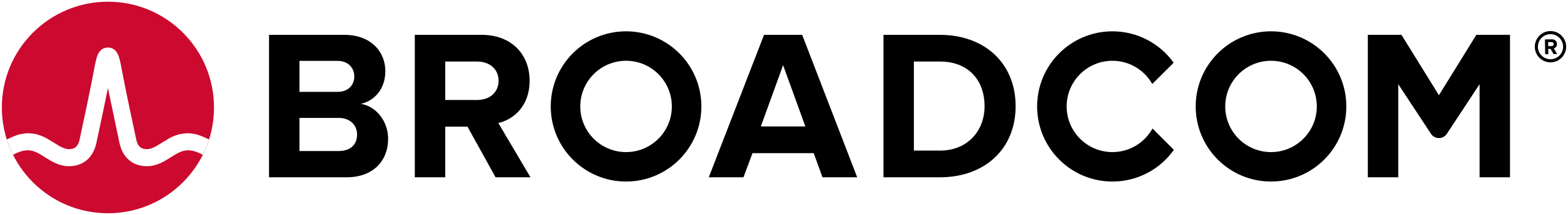 Broadcom_Ltd_Logo.svg
