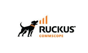 Rukcus-Logo-website
