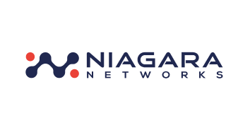 Niagara Networks