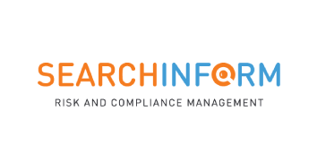 SearchInform-Logo-1