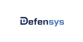 defensys-logo-web