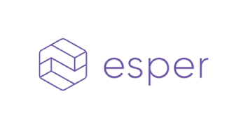 esper-logo-web