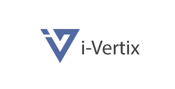 ivertex-logo-web