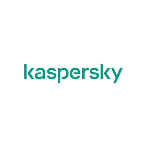 Kaspersky