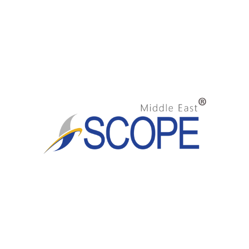 SCOPE