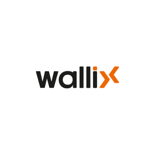 Wallix