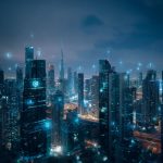 AI Security in the Enterprise: Managing Generative AI Risks with DLP and SOC Automation