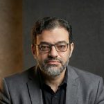 Rethinking DLP: Beyond Blocking Data Leaks