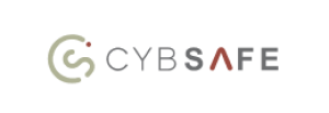 cybsafe logo