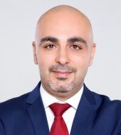 Yazan-Jammalieh-Regional-Sales-Director-Middle-East-Africa-and-Turkey-SCOPE-Middle-East